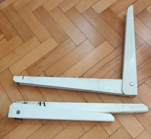 Suporți clima 50cm 12000btu