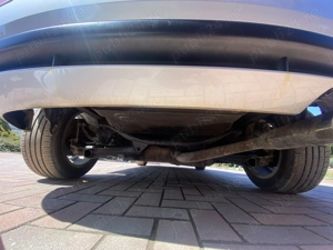 Vand Toyota Celica T23 - imagine 6