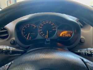 Vand Toyota Celica T23 - imagine 4