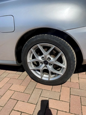 Vand Toyota Celica T23 - imagine 9