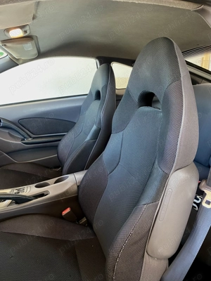 Vand Toyota Celica T23 - imagine 10