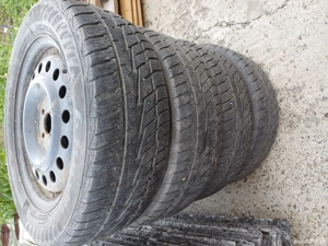 roti ,cauciucuri de iarna