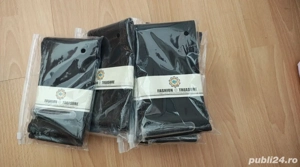 Montez huse scaune, volan, schimbător de viteze, frână de mână, etc. - imagine 4