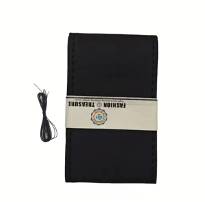 Montez huse scaune, volan, schimbător de viteze, frână de mână, etc. - imagine 3