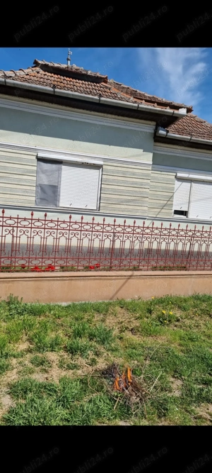 Casa de vanzare in Leorint,com.Radesti,jud.Alba - imagine 4