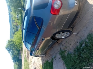 vand passat b6 1.9 tdi 105 cp  - imagine 2