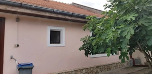 Vanzare 3 case moderne + 3 anexe si 2000 mp teren gradina, pomi fructiferi in Tuzla la mare - imagine 6