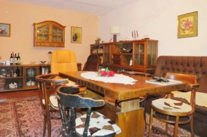 Vanzare 3 case moderne + 3 anexe si 2000 mp teren gradina, pomi fructiferi in Tuzla la mare - imagine 9