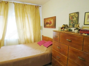 Vanzare 3 case moderne + 3 anexe si 2000 mp teren gradina, pomi fructiferi in Tuzla la mare - imagine 10