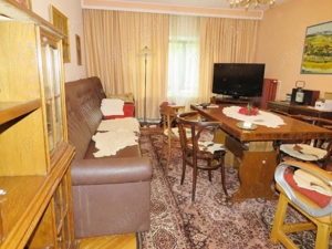 Vanzare 3 case moderne + 3 anexe si 2000 mp teren gradina, pomi fructiferi in Tuzla la mare - imagine 19