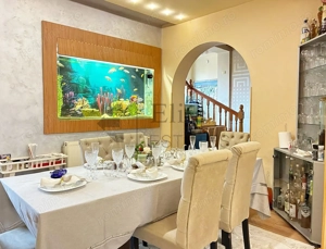 Casa singura in curte ultracentral in Oradea - imagine 3