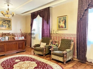 Casa singura in curte ultracentral in Oradea - imagine 7