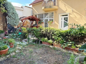 Casa singura in curte ultracentral in Oradea - imagine 13