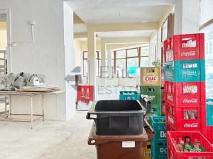 Spatiu comercial 265 mp de inchiriat ultracentral in Oradea - imagine 4