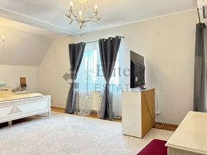 Casa singura in curte ultracentral in Oradea - imagine 5