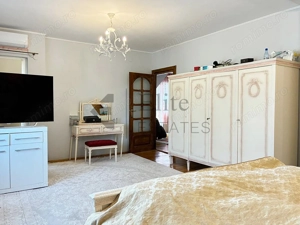 Casa singura in curte ultracentral in Oradea - imagine 6