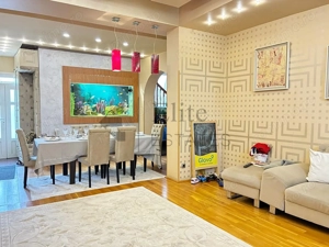 Casa singura in curte ultracentral in Oradea - imagine 2