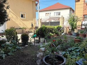 Casa singura in curte ultracentral in Oradea - imagine 18