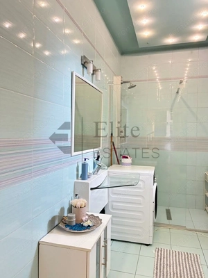 Casa singura in curte ultracentral in Oradea - imagine 10