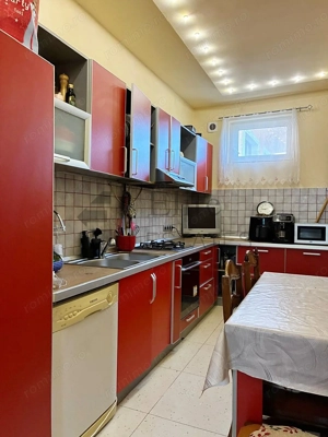 Casa singura in curte ultracentral in Oradea - imagine 16