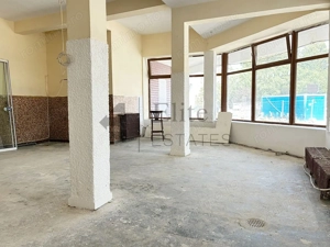 Spatiu comercial 265 mp de inchiriat ultracentral in Oradea - imagine 2