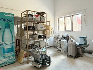 Spatiu comercial 265 mp de inchiriat ultracentral in Oradea - imagine 3