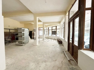 Spatiu comercial 265 mp de inchiriat ultracentral in Oradea - imagine 5