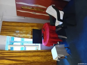 0ferim camera mobilata modern la piata  romana  polona