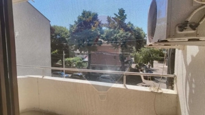 Spatiu de birouri de inchiriat central Constanta - imagine 5