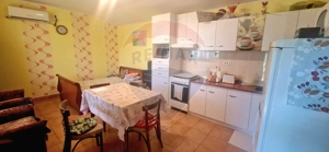 Investitie livada cu 116 pomi fructiferi in Comuna Livada - imagine 8