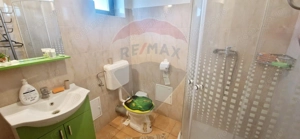 Investitie livada cu 116 pomi fructiferi in Comuna Livada - imagine 11