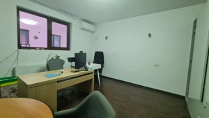 Vila spatioasa zona Megaimage  Tunari - imagine 4