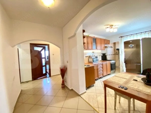 Apartament de vanzare, 4 camere decomandate,80mp, 2 bai, 2 balc, Marasti - imagine 10