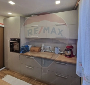 Apartament cu 4 camere de vânzare în zona Ultracentral - imagine 3