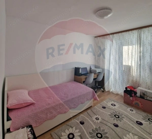 Apartament cu 4 camere de vânzare în zona Ultracentral - imagine 8