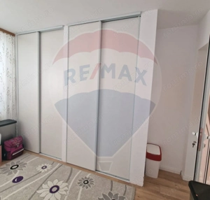Apartament cu 4 camere de vânzare în zona Ultracentral - imagine 9