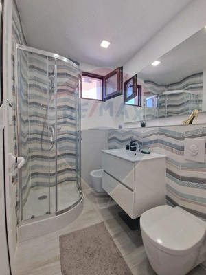 Apartament cu 4 camere de vânzare în zona Ultracentral - imagine 10