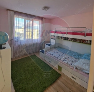 Apartament cu 4 camere de vânzare în zona Ultracentral - imagine 7