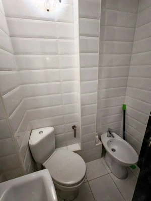 3 camere, decomandat, Micro 20 - imagine 9