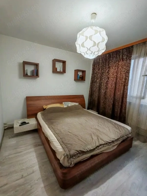 3 camere, decomandat, Micro 20 - imagine 4