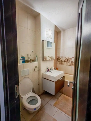 3 camere, decomandat, Micro 20 - imagine 8