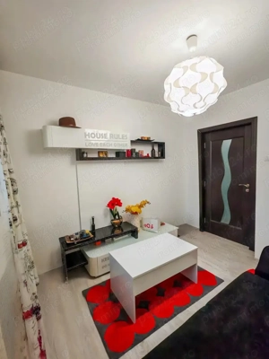 3 camere, decomandat, Micro 20 - imagine 2