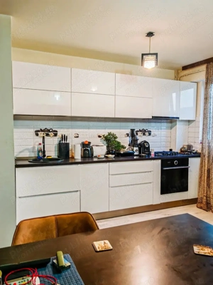 3 camere, decomandat, Micro 20 - imagine 7