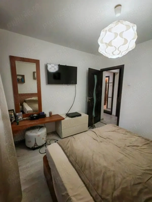 3 camere, decomandat, Micro 20 - imagine 3