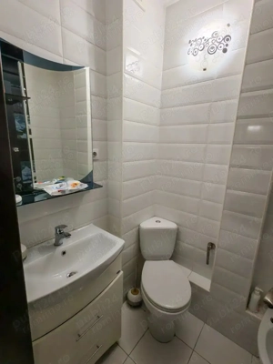 3 camere, decomandat, Micro 20 - imagine 10