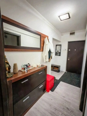 3 camere, decomandat, Micro 20 - imagine 6