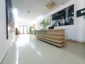 Comision 0! Spatii birouri in zona Unirii - 147mp - imagine 2 Comision 0! Spatii birouri in zona Unirii - 147mp - imagine 2