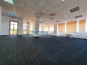 Comision 0! Spatii birouri in zona Unirii - 147mp - imagine 3 Comision 0! Spatii birouri in zona Unirii - 147mp - imagine 3