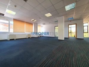 Comision 0! Spatii birouri in zona Unirii - 147mp - imagine 4 Comision 0! Spatii birouri in zona Unirii - 147mp - imagine 4