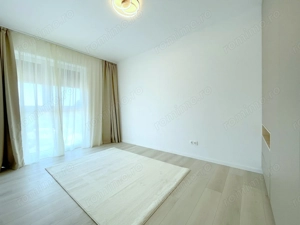 Apartament 3 camere - DENYA FOREST 7 bloc nZEB - COMISION 0% - imagine 14